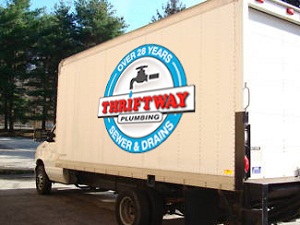 Federal Way 24 Hour Plumber