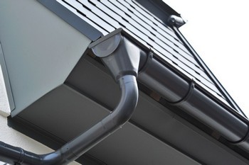 Lake Stevens Gutter Repair & Maintenance