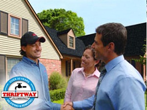 Residential Plumbing Redmond