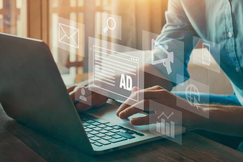 Seattle Advertising Agency