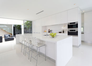 Seattle Cleaning Services
