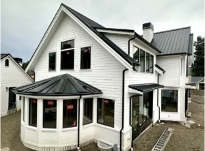 Seattle Gutter Installation
