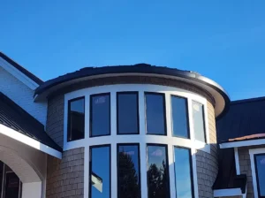 Seattle Gutters