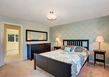 Seattle Housekeeping