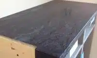 Shoreline Granite Counter