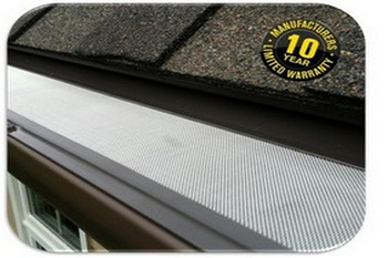 Stanwood Gutter Contractor