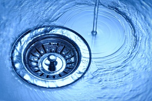 Woodinville 24 Hour Plumber