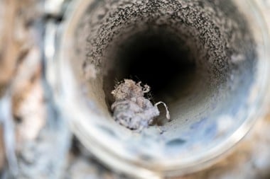 Seattle Air Vent Cleaning
