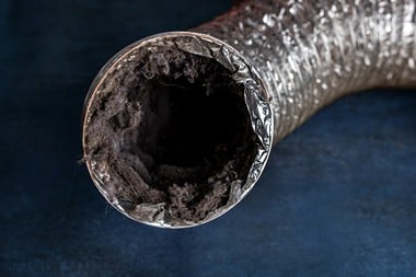 Seattle Dryer Vent Cleaning
