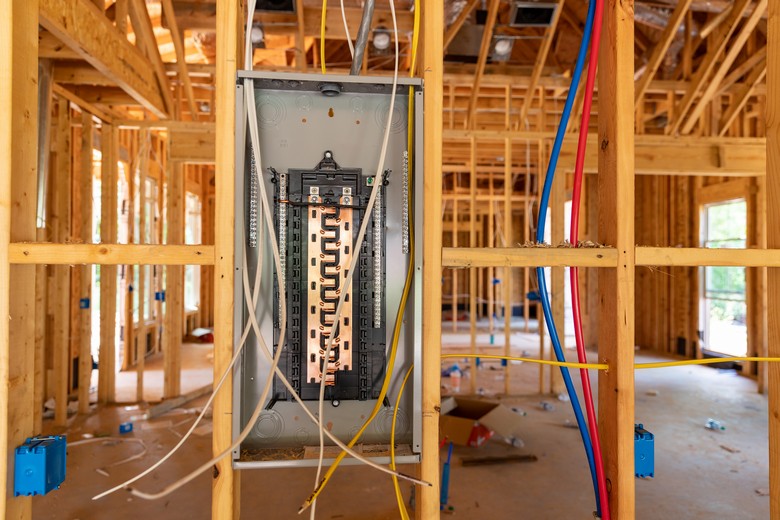 Tacoma Electrical Services