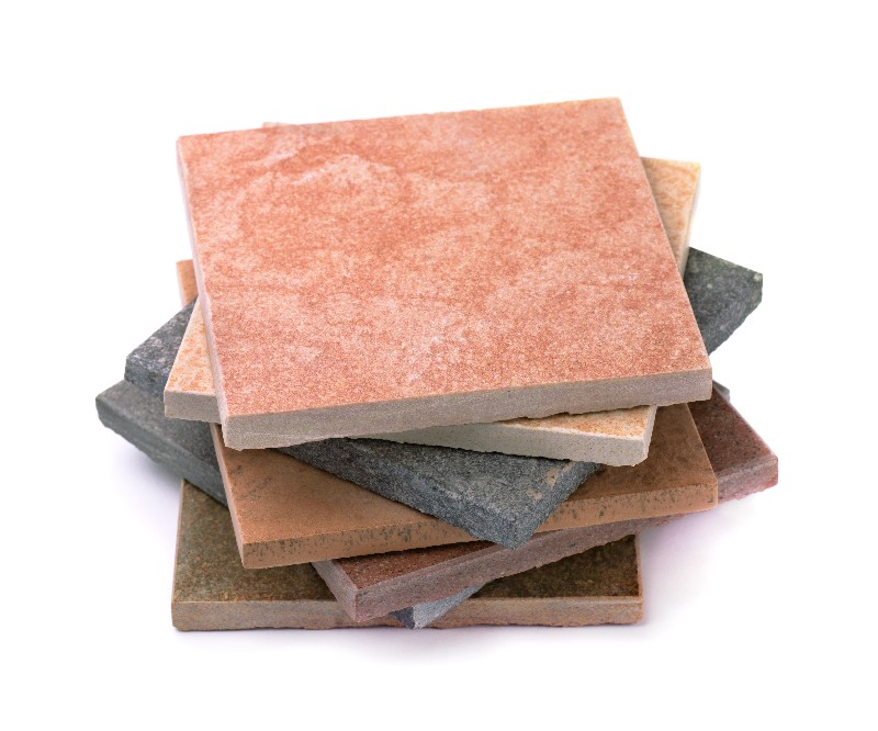 Granite Remnants Seattle