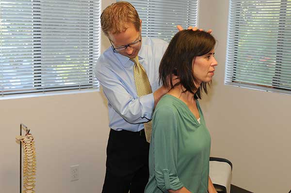 Puyallup Holistic Doctors