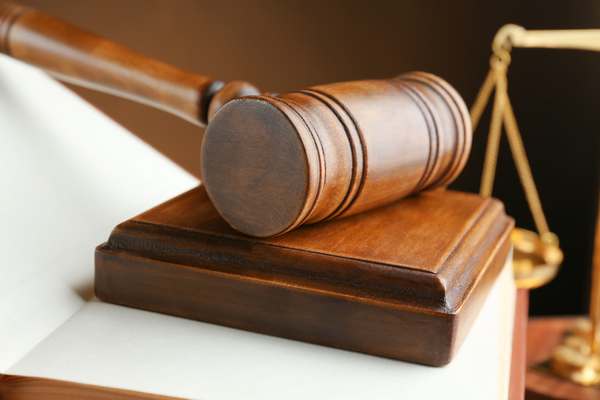 Enumclaw Injury Lawyer