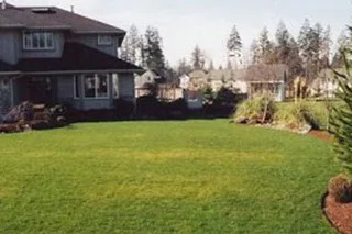 Black Diamond Landscapers
