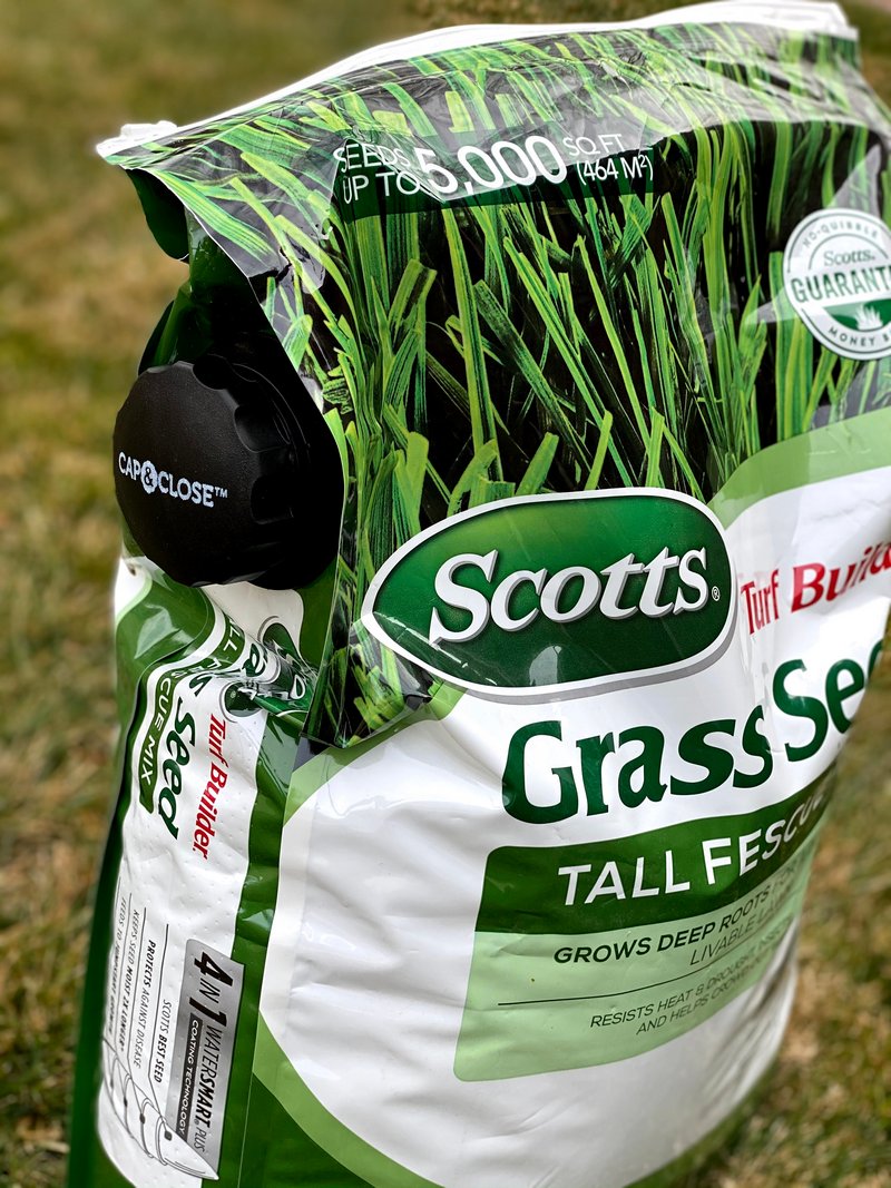 Reusable Pet Food Seals Seattle