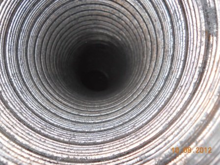 Professional Chimney Sweep Tacoma