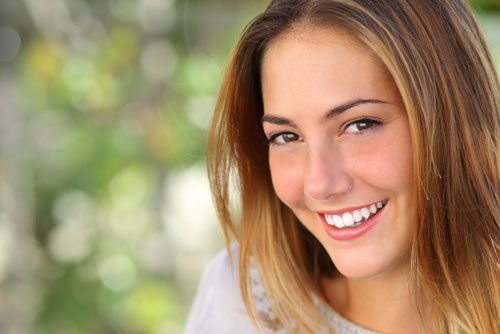 Dental Care Tempe