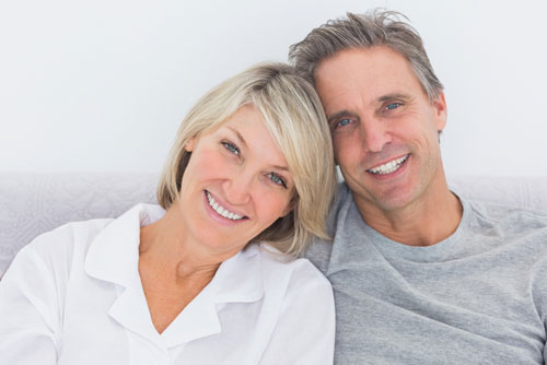 Dentistry Services Tempe