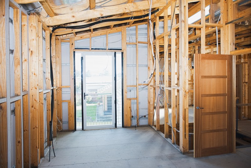 Electrician Port Orchard