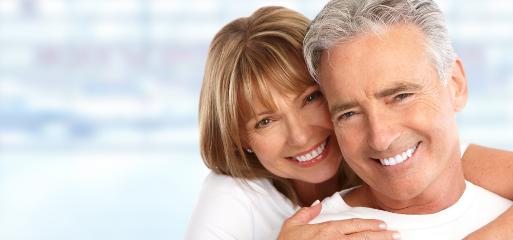 Family Dental Services Mesa