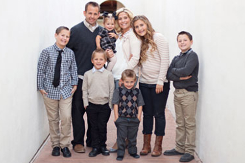 Family Dentist Tempe