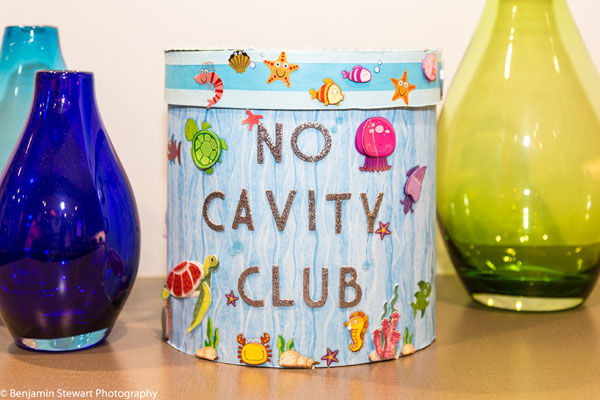 Pediatric Dental Care Edmonds