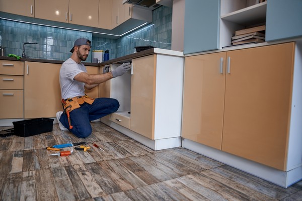 Property Maintenance Puyallup