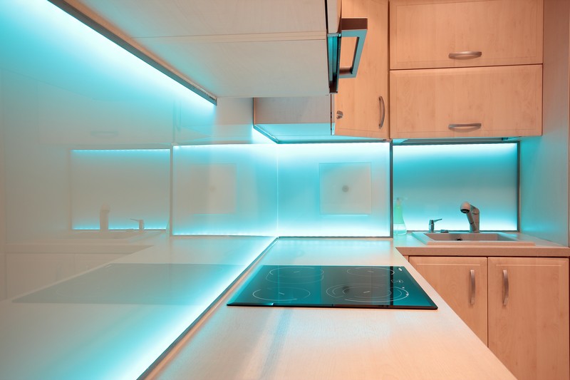 Residential Electrical Services Port Orchard