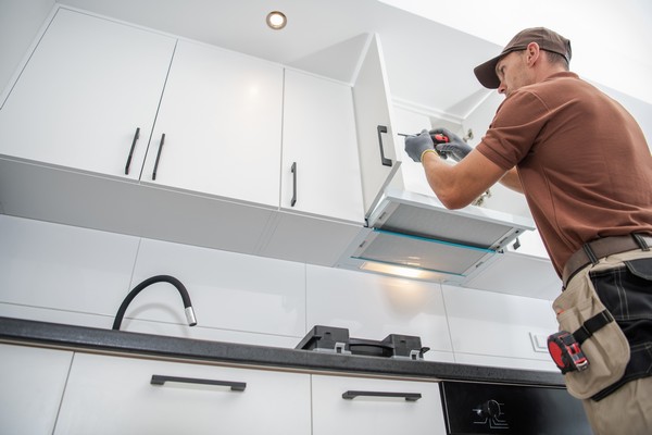 Residential Maintenance Services Puyallup