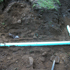 Septic System Repair Kent