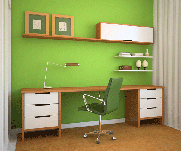 Painting Contractor Des Moines