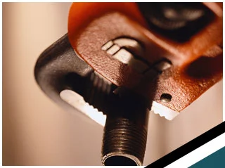 Plumbing Services Gig Harbor