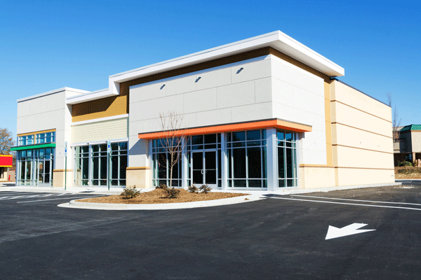 Residential Painting Des Moines