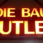 Sign Repair Seattle