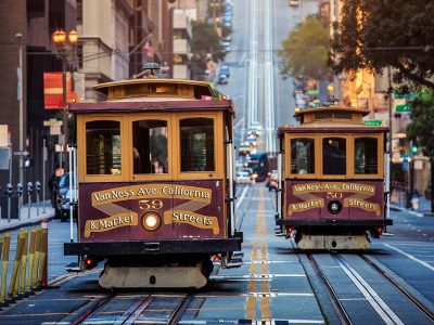 san-francisco-40