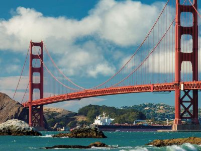 san-francisco-bridge-40